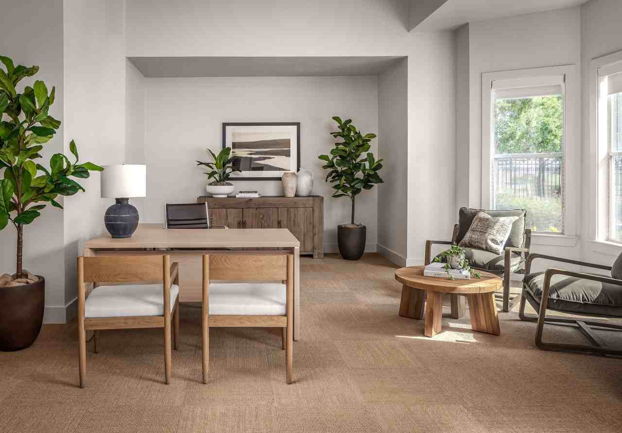 The Villas at Shadow Creek - Photo 6 of 50