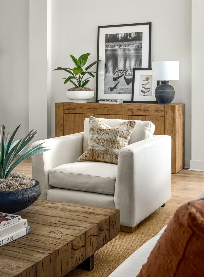 The Villas at Shadow Creek - Photo 7 of 50