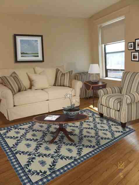 1152 Commonwealth Ave #49 - Photo 2 of 15