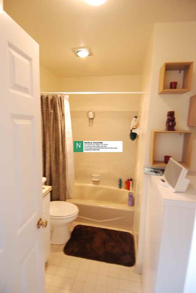 77 Tyler St #P4E - Photo 6 of 11