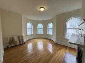 2 Ware St #105 - Photo 1 of 1