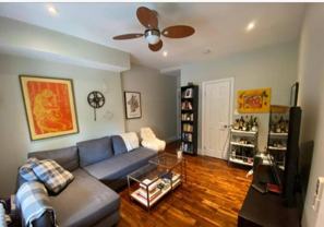 174 Lippincott Street - Photo 1 of 1