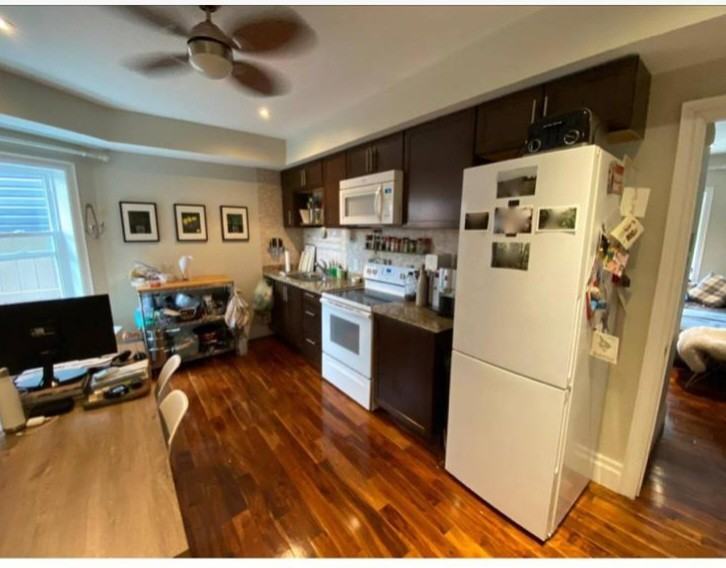 174 Lippincott Street - Photo 2 of 5