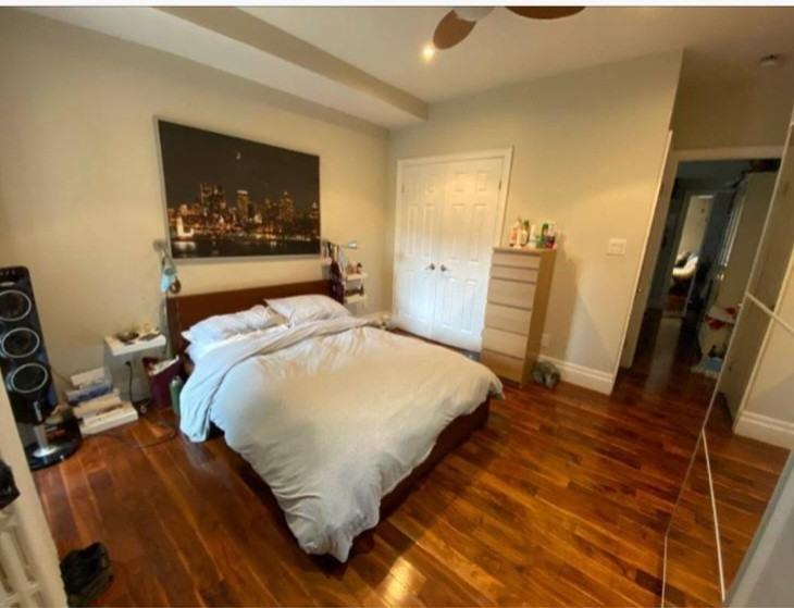 174 Lippincott Street - Photo 3 of 5