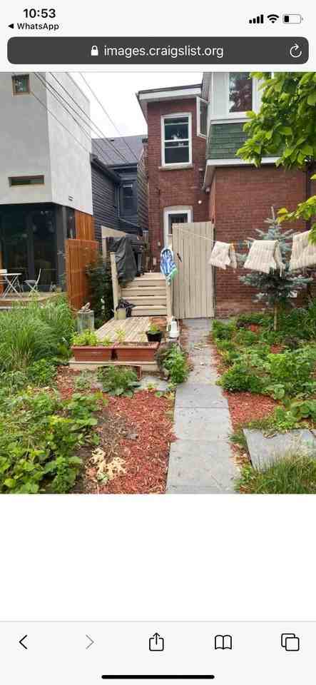 174 Lippincott Street - Photo 5 of 5