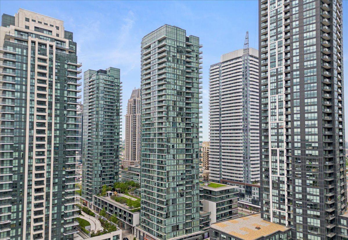 4065 Brickstone Mews #Lph3