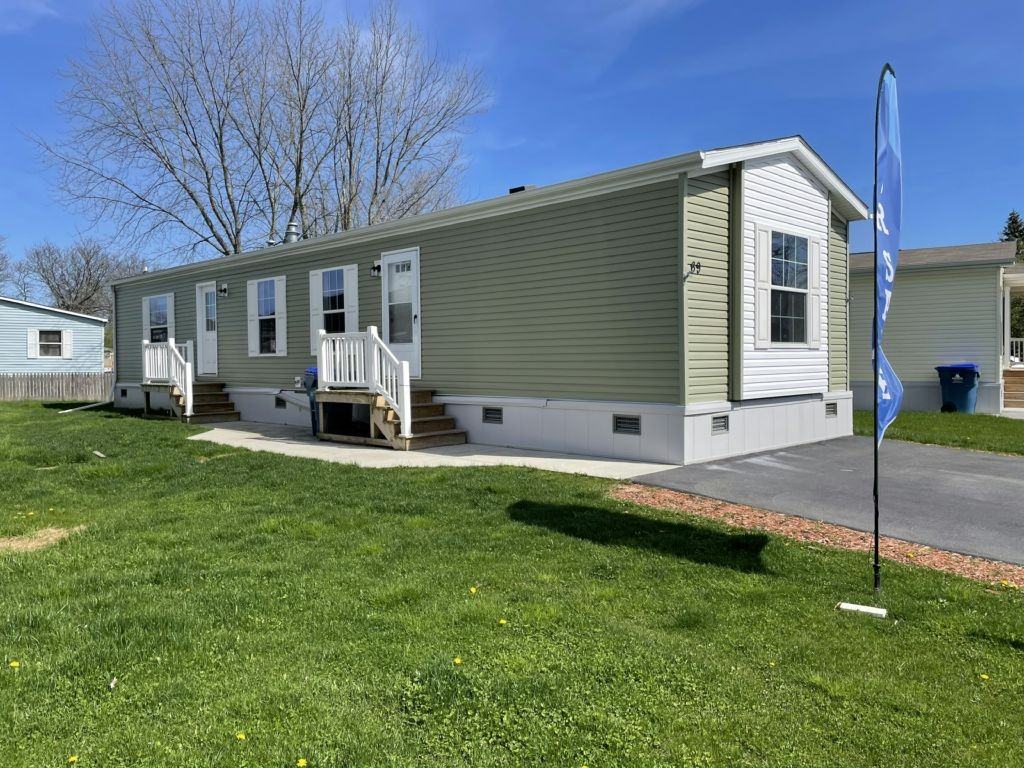 Apartments for Rent in Lockport, NY 25 Condos & Other Rentals Zumper