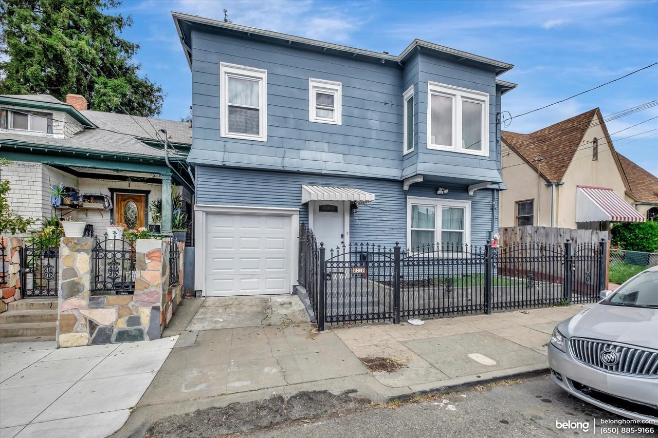 2019 45th Ave - Photo 2 of 37