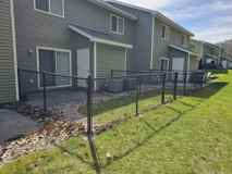 Holiday Village Townhomes - Photo 1 of 1