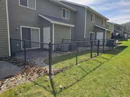 featured image of 3835 Vale Dr