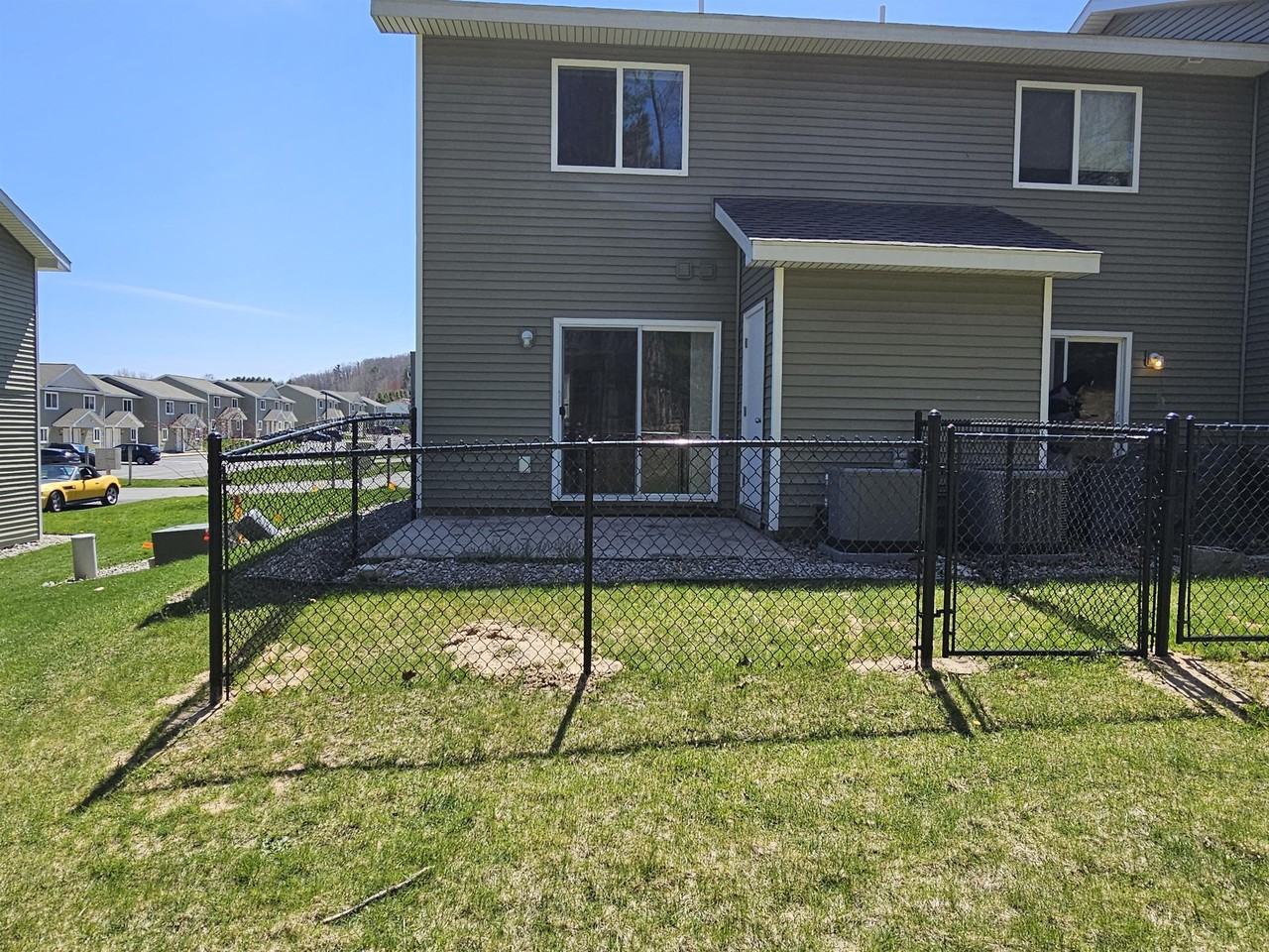 Holiday Village Townhomes - Photo 2 of 50