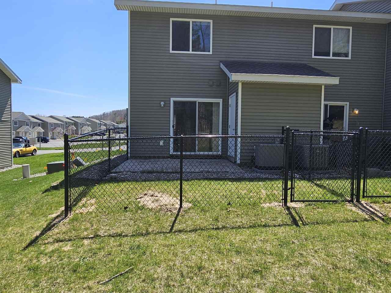 Holiday Village Townhomes - Photo 2 of 50