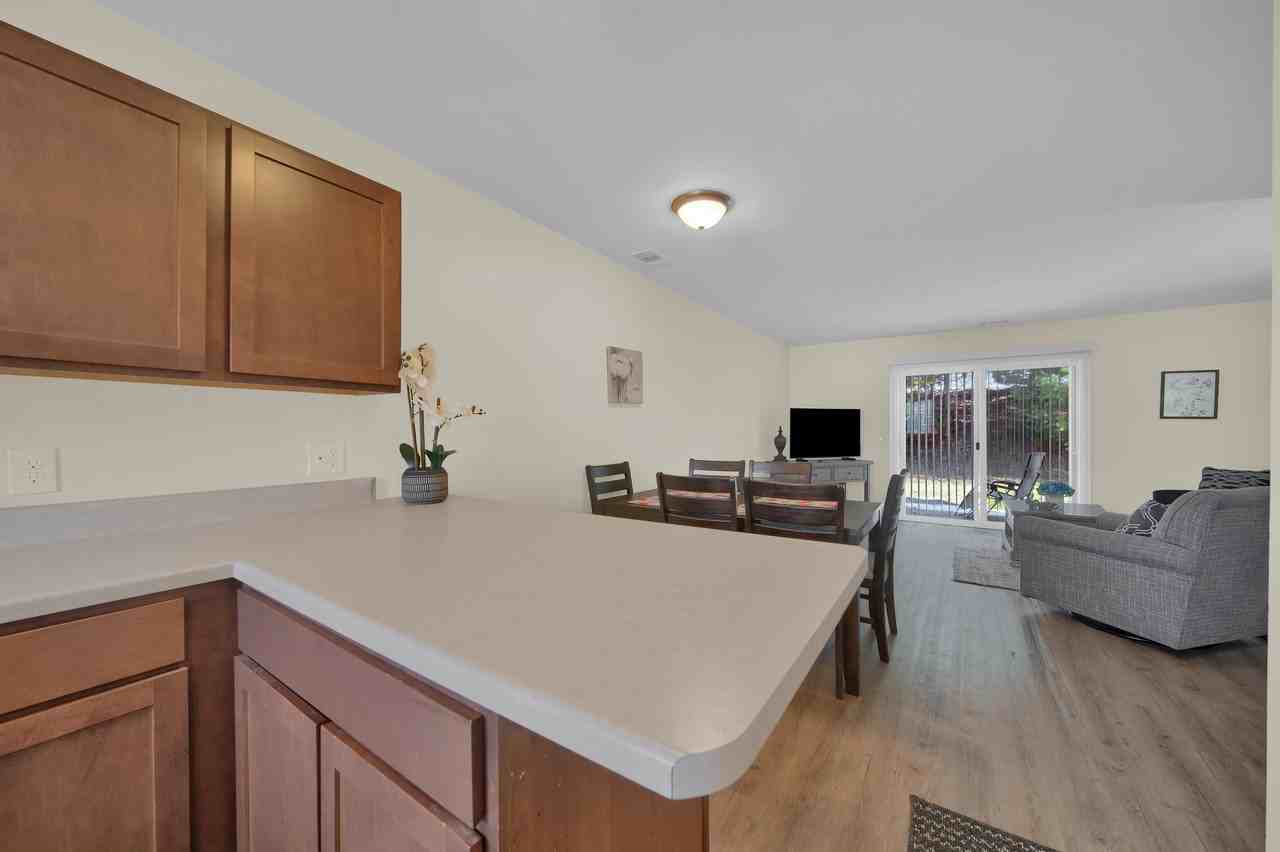 Holiday Village Townhomes - Photo 5 of 50