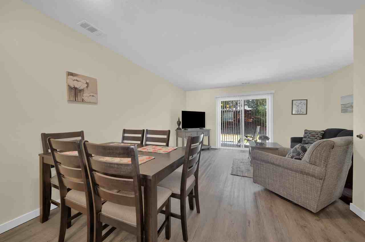 Holiday Village Townhomes - Photo 6 of 50