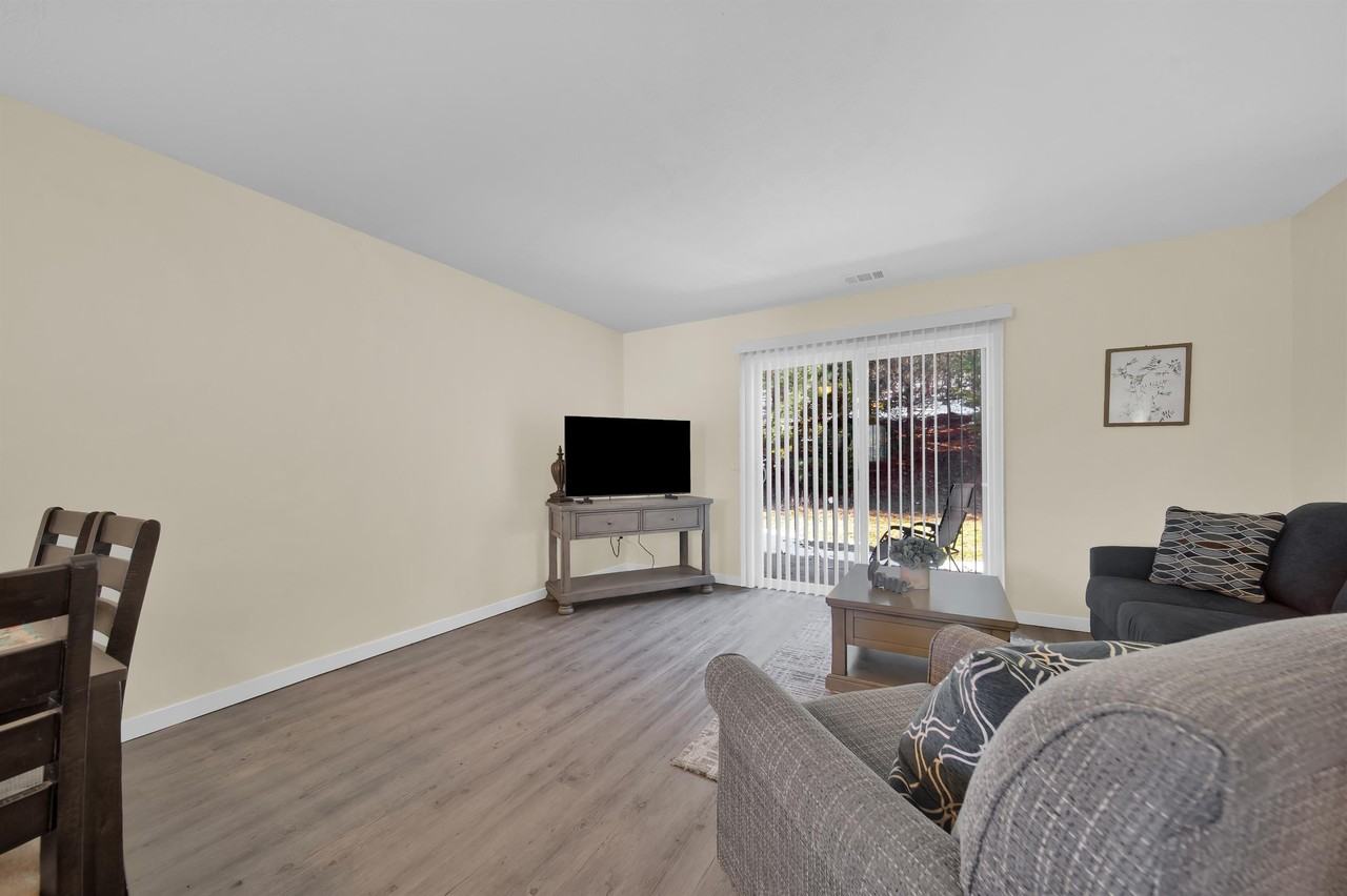 Holiday Village Townhomes - Photo 7 of 50