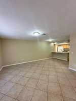 featured image of 3620 Sw 7th Pl