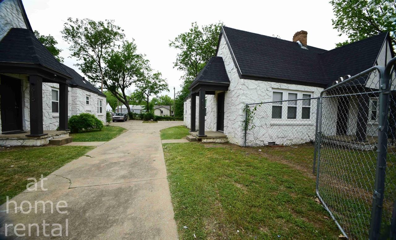 Cazeca - 619 - Photo 2 of 14