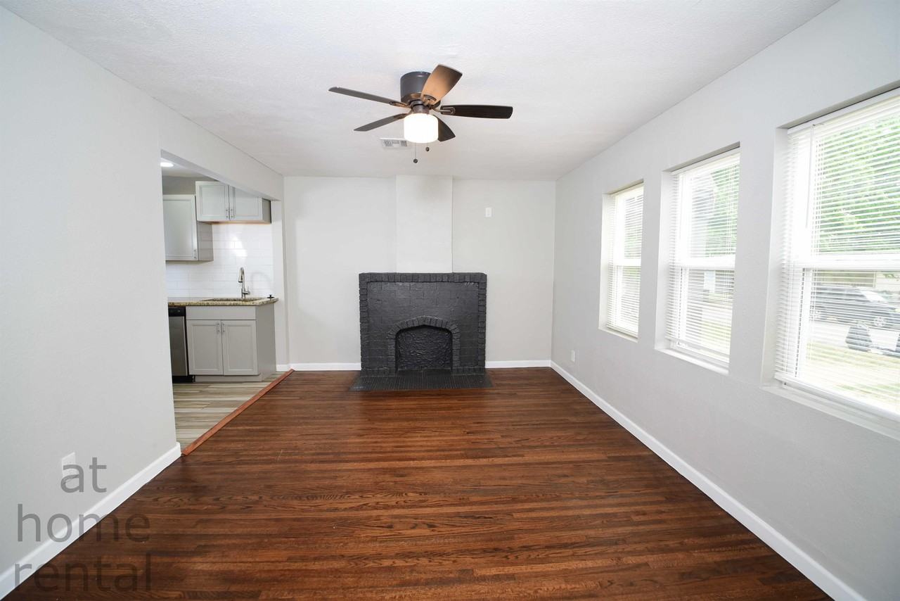 Cazeca - 619 - Photo 3 of 14