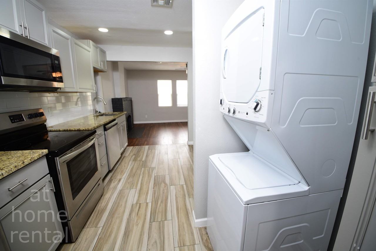 Cazeca - 619 - Photo 7 of 14