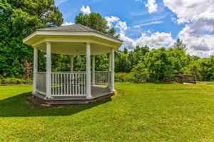 featured image of 620 Dillon Trace