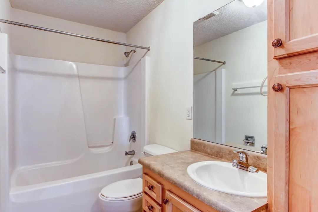 Dillon Trace - Photo 2 of 24