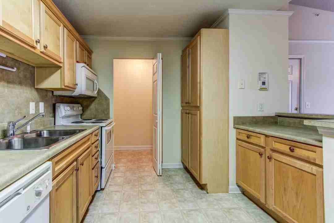 Dillon Trace - Photo 5 of 24