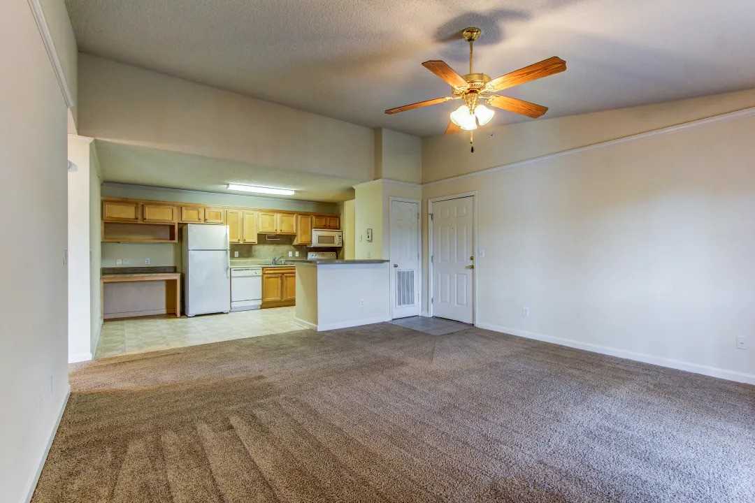 Dillon Trace - Photo 6 of 24