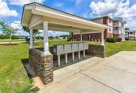 Dillon Trace - Photo 7 of 24