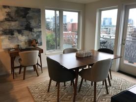 Børsen Residences - Photo 1 of 1