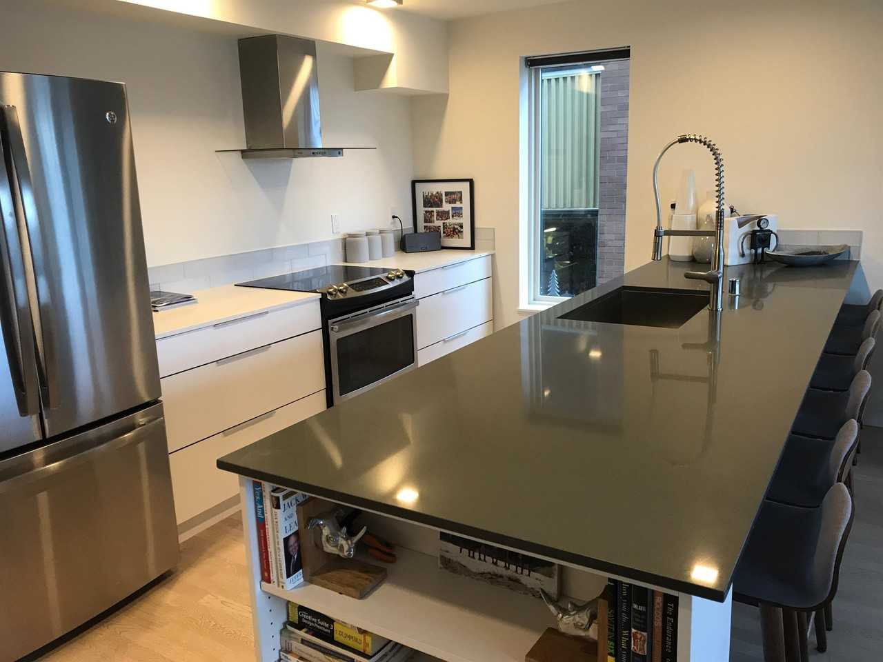 Børsen Residences - Photo 3 of 22