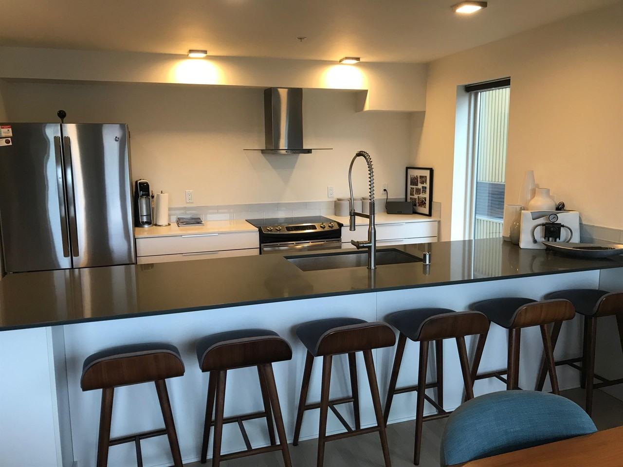Børsen Residences - Photo 4 of 22