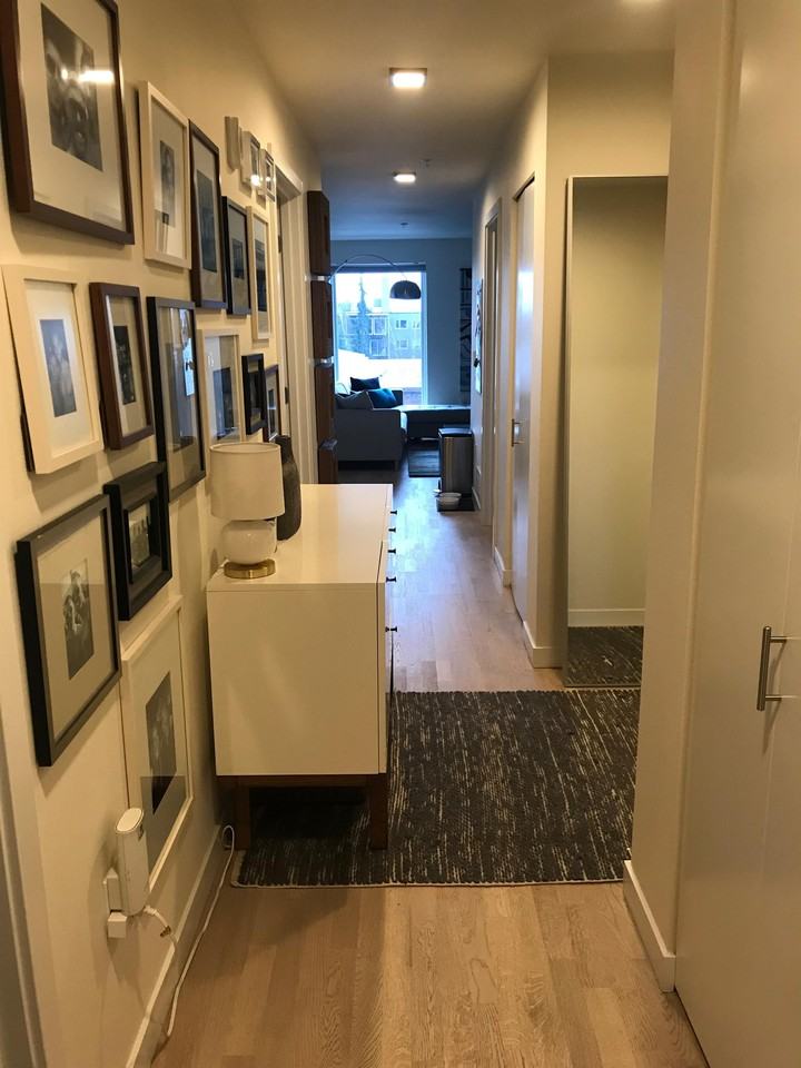 Børsen Residences - Photo 5 of 22