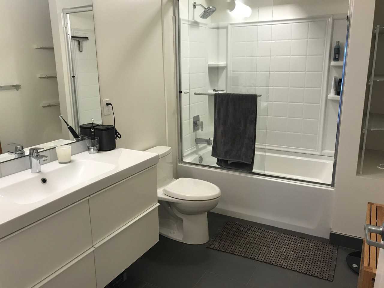 Børsen Residences - Photo 6 of 22