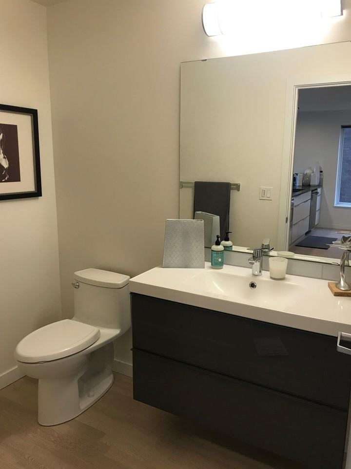 Børsen Residences - Photo 7 of 22