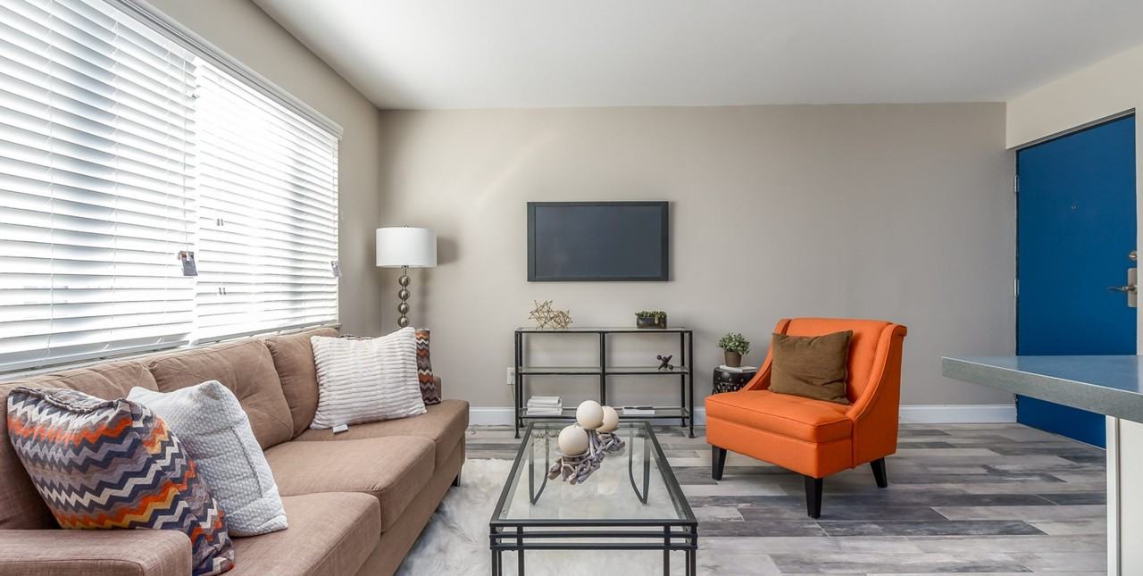 OH_AM_5729-5733 Montgomery Road - Photo 2 of 25