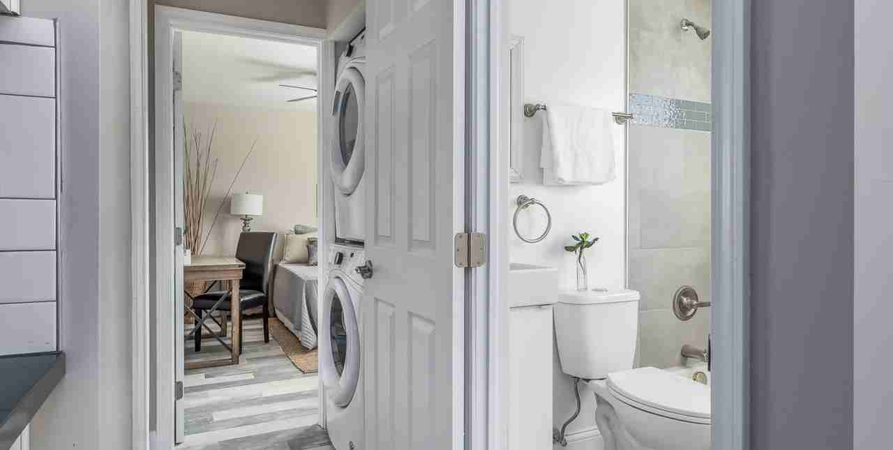 OH_AM_5729-5733 Montgomery Road - Photo 3 of 25