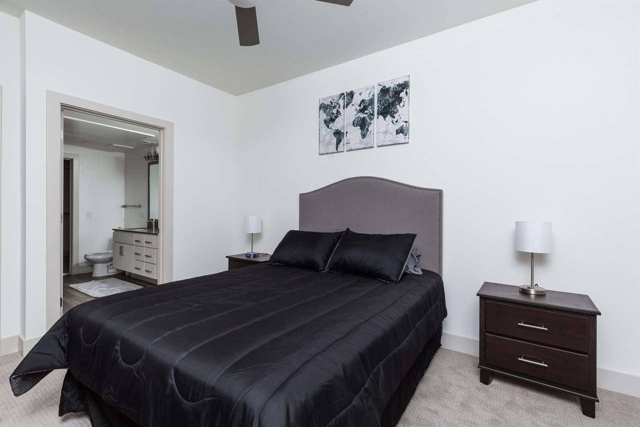 2222 West Frye Road Unit 4061 - Photo 4 of 9