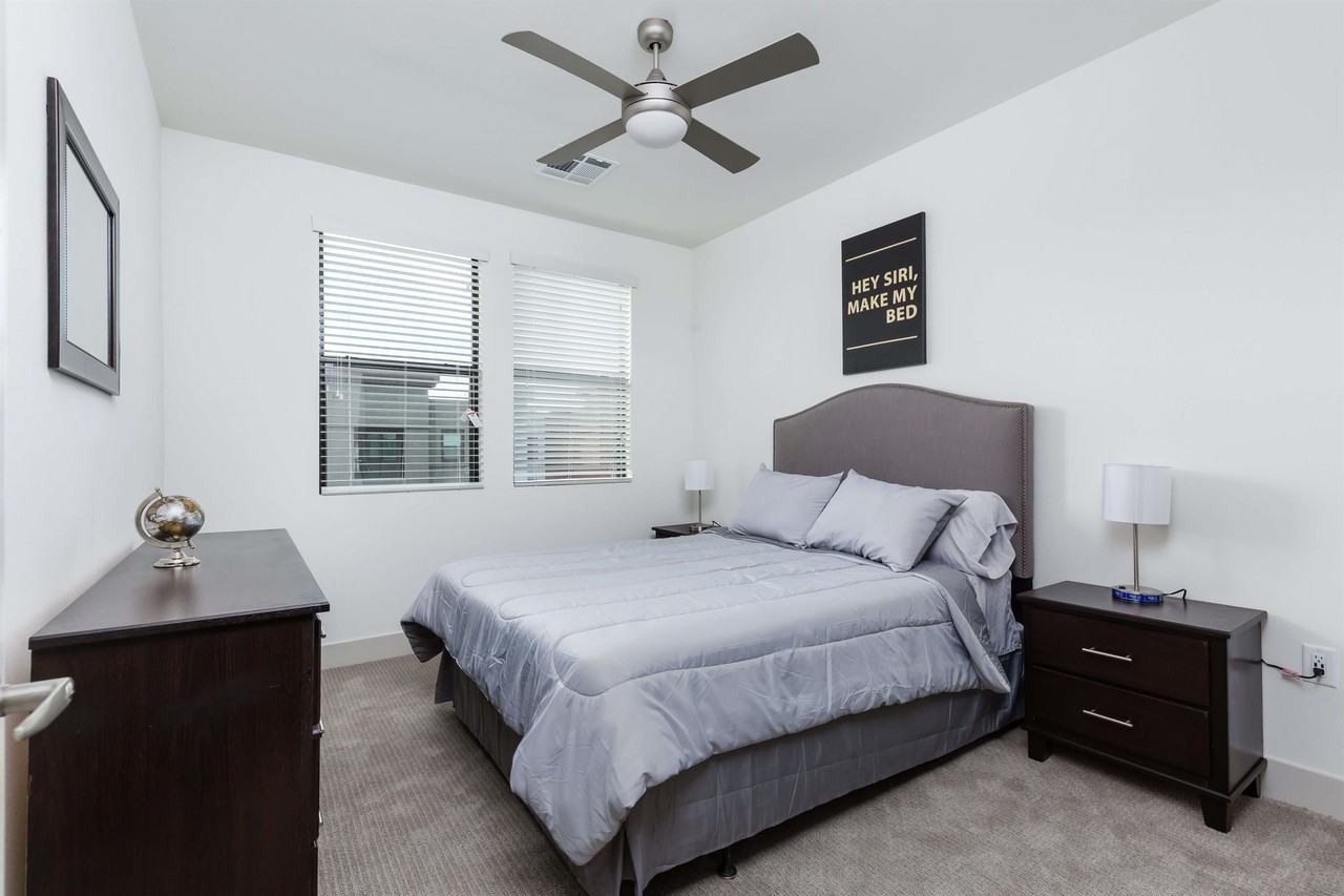 2222 West Frye Road Unit 4061 - Photo 5 of 9