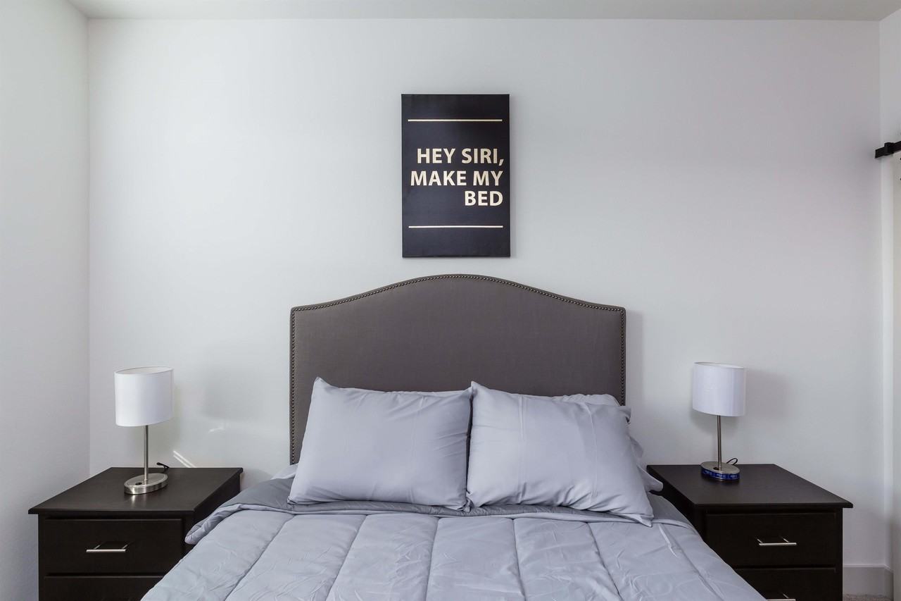 2222 West Frye Road Unit 4061 - Photo 6 of 9