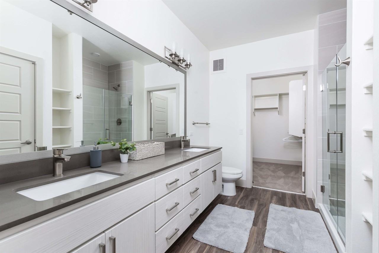 2222 West Frye Road Unit 4061 - Photo 7 of 9