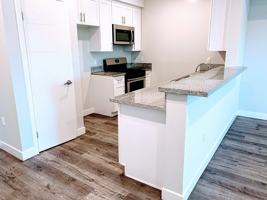 featured image of 14333 Roscoe Blvd