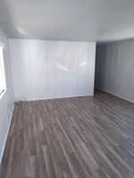 featured image of 2433 Central Ave