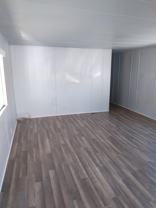 Central Avenue MHC - Photo 1 of 1