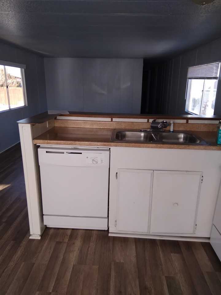 Central Avenue MHC - Photo 5 of 19