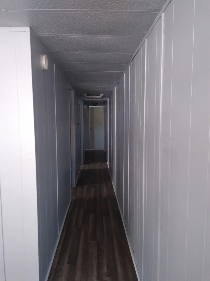 Central Avenue MHC - Photo 6 of 19