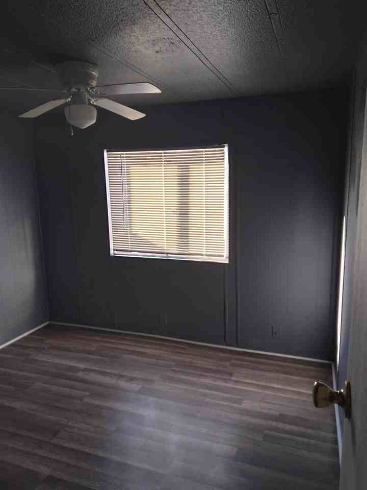 Central Avenue MHC - Photo 7 of 19