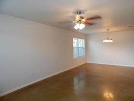 1809 Indian Trail - Photo 1 of 1