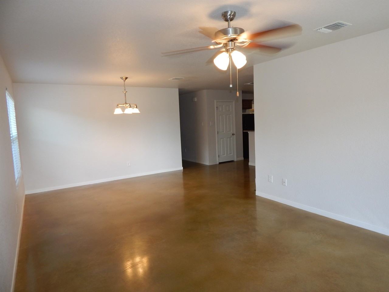 1809 Indian Trail - Photo 2 of 50