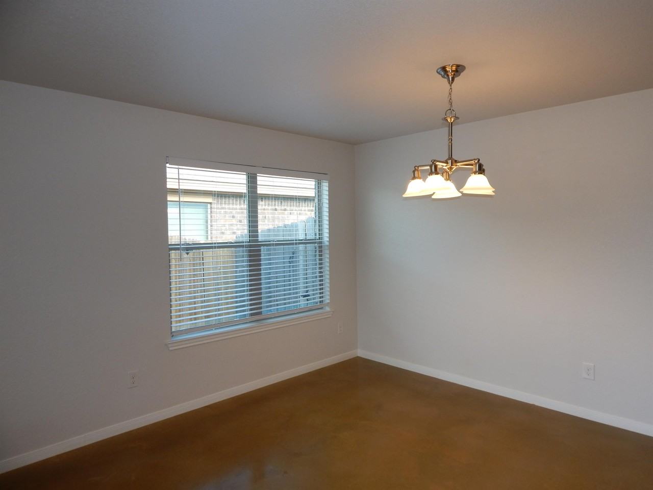 1809 Indian Trail - Photo 4 of 50