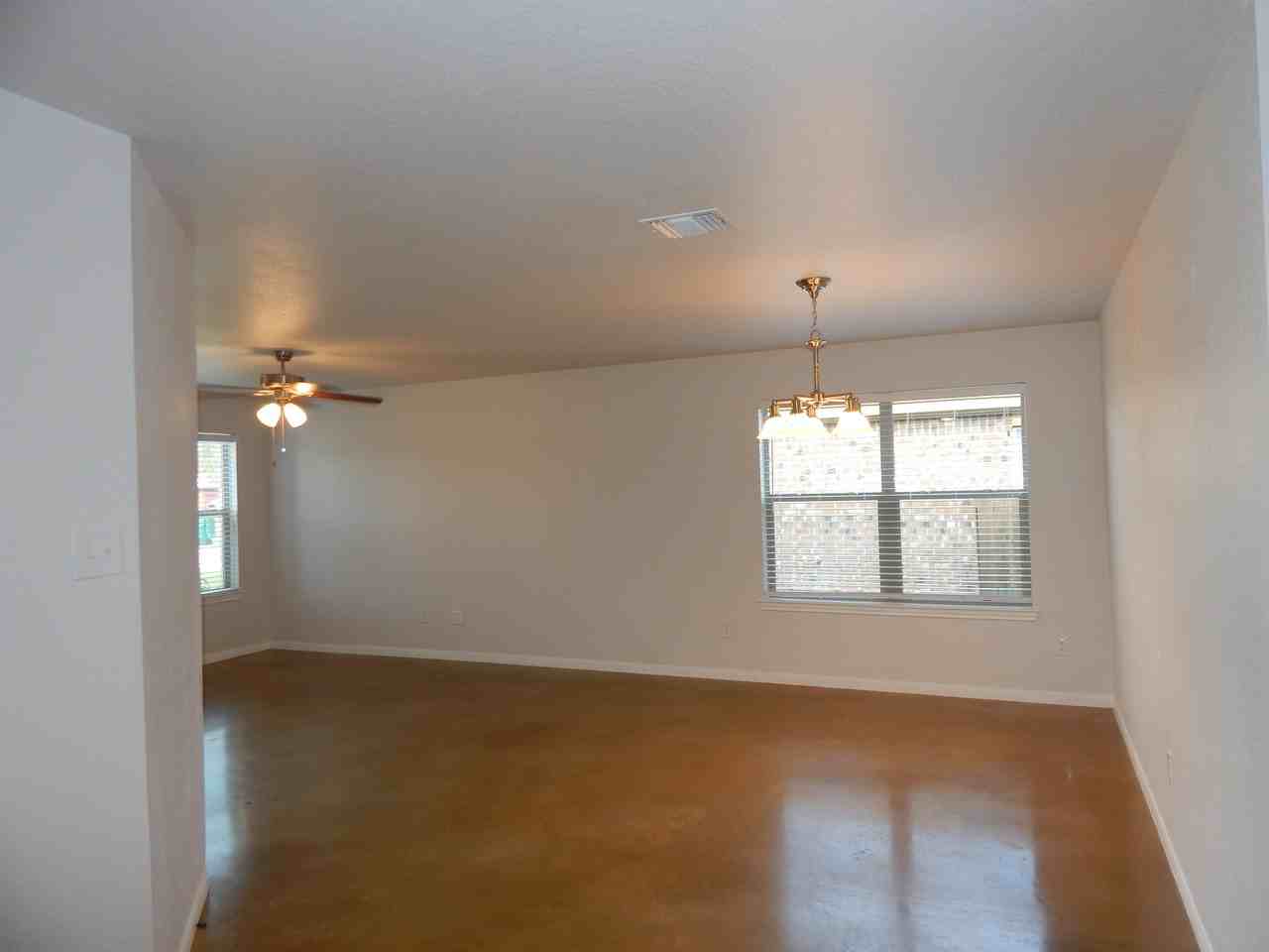 1809 Indian Trail - Photo 5 of 50